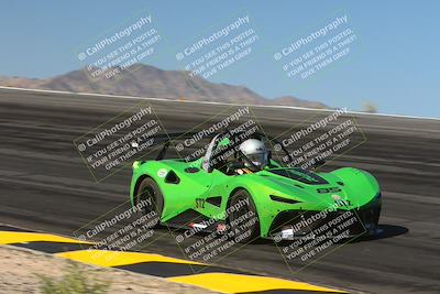media/Apr-27-2024-Pro Autosports (Sat) [[7eff49a9ee]]/4-Yellow Group/Session 1 Bowl/
